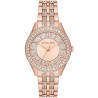MICHAEL KORS Mod. HARLOWE MK4710